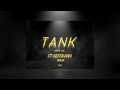 Tank - When We Remix feat. Keitavian [Official Audio] @TheRealTank