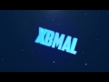 Intro | xBmal