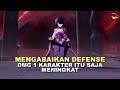 (Ep. 1) Udah BERBULAN-BULAN Main Genshin Harus Tau Ini! Formula DAMAGE BESAR - Meppostore.id