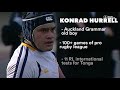 Three of the most destructive midfielders in New Zealand schoolboy rugby history | RugbyPass