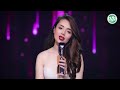 Xót Xa (Lam Phương) - Thái Huyền| Bất ngờ với giọng ca nữ mới quá hay