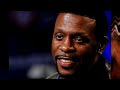 Keith Sweat's WFE, CHILDREN, Lifestyle, Cars, Houses  & Net Worth 2024