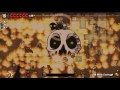 Binding of Isaac Afterbirth+: Delirium speedrun