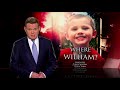 William Tyrrell investigation: Largest manhunt in Australian history | 60 Minutes Australia