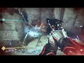 You can get the new Best Weapon in Destiny 2 RIGHT NOW...