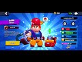 The luckiest Brawl Stars box opening