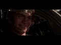 Star Wars Episode III: Revenge of the Sith Trailer (fan-edited)