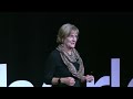 AI Literacy: The Key to Responsible Use of AI in Education | Mary Lou Maher | TEDxUNCCharlotte