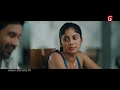 Poya Tele Film | Sahethuka (සහේතුක) | 07th November 2022