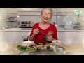 I eat TOP 5 Food and Don't Get OLD! Japan's OLDEST Fitness Instructor 92 yr old Takishima Mika