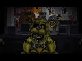 (fnaf/dc2) Collab part for @Feddy_The_Ear