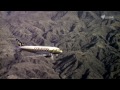 Planes That Changed the World 2of3 Douglas DC3 720p HDTV x264 AAC MVGroup org