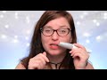 Braun Face Facial Epilator and Cleansing Brush Review & Demo | CORRIE V