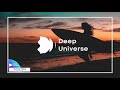 Solven & Hysaze - Summer Wave (Deep Universe Release )