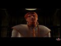 A Familiar Face | Let's Play Shadow Hearts Covenant Episode 2