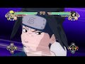 8 Hidden Details in Naruto Storm Games! (storm 1 to 4)