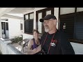 You would not Belize me with my Leica CL and TTArtisan 35mm f0.95 lens vlog