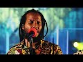 One Love/ People Get Ready (Bob Marley 75th Celebration (Pt. 1) - Medley/ Live In Los A...