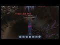 @xSmoreklawzYT part 10 for centuries MEP (READ DESC) (SCRAPPED)