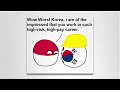 countryball limenade full episode