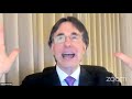 The 13-Step Manifestation Formula Behind The Law of Attraction | Dr John Demartini