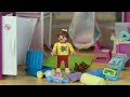 Playmobil Film 