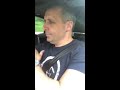 Joe Gatto-Traffic cam 73