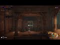 [PS5 4K 60FPS] Prince of Persia: The Lost Crown Demo