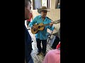 Sertanejo raiz-‘z