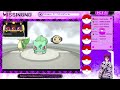 Pokemon XY FRIENDLOCKE! our adventure begins!