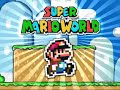 Super mario world ost full soundtrack