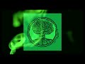 Tribulation Must End (Roots Reggae Selection)