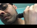 Philips MG3740/15 - Multigroom Series 3000 All in One Trimmer - Review & Testing