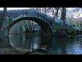 PUENTE ROMANO DE MOLGAS 🏞️