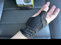 Thumb stabilizer 3m