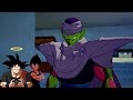 GOKU RETURNS! | Goku Plays Dragon Ball Z Kakarot (Part 26)