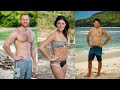 AI rates survivor winners