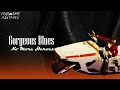 Video Game Mixtapes - Motorcycle Music - 1.5Hr of Gaming Motorbike Tracks