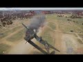 War Thunder_20240731124729