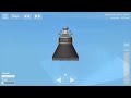 Spaceflight Simulator Apollo 11 | Saturn V | Moon Mission | SFS