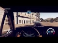 Forza Horizon 2 Presents Fast & Furious - Chain Reaction Achievement Guide