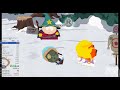 South Park: The Stick of Truth 100% Speedrun in 2:05:19