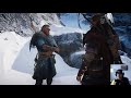 ASSASSIN'S CREED VALHALLA ||| Full HD -Folge #03- ERKUNDEN im hohen Norden