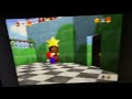 Super Mario 64