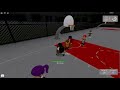 MIGOS HOOPIN THE RB PARK! - (QUAVO, OFFSET & TAKEOFF) THE MIGOS SAUCIN - RB World 2 Hacked Gameplay
