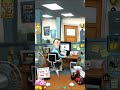 Office Jerk All Paper Shredder Animations