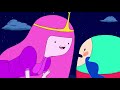 Wizard Battle | Adventure Time | Cartoon Network