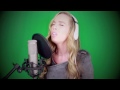 Best Thing I Never Had - Beyonce ( Lisa Lavie )