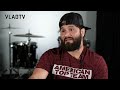 Jorge Masvidal on Why Conor McGregor Refuses to Fight Him (Part 15)