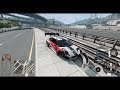My Thoughts On Using A Wheel and Pedal Setup in BeamNG.drive